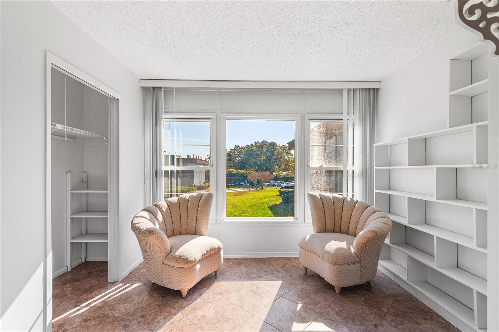 IMPERIAL HARBOURSPHASES 01 & 02 - Residential