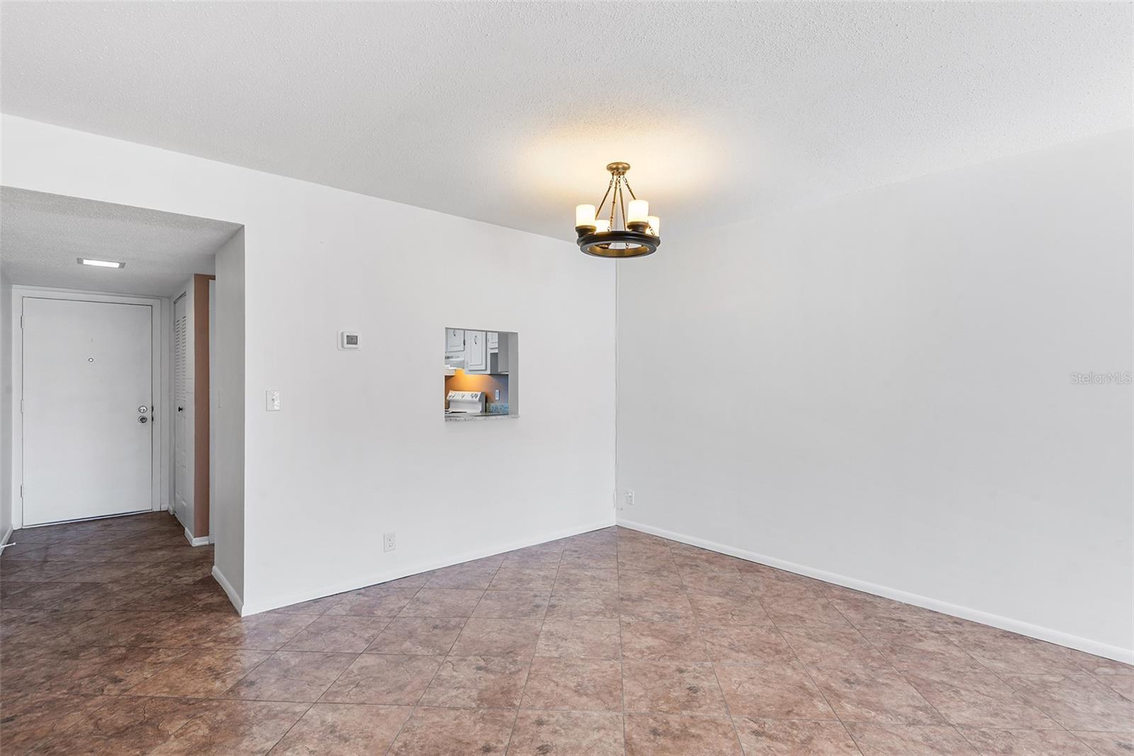 IMPERIAL HARBOURSPHASES 01 & 02 - Residential