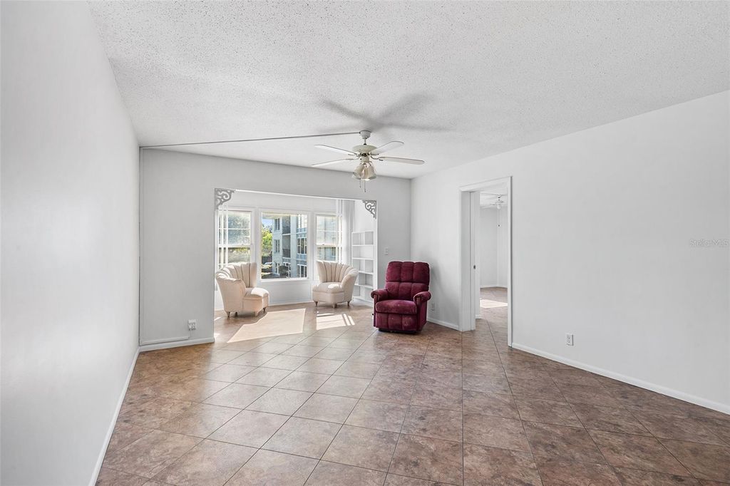 Photo of 333 Lake Howard Drive NW #211A, Winter Haven, FL 33880 (MLS # TB8461846)