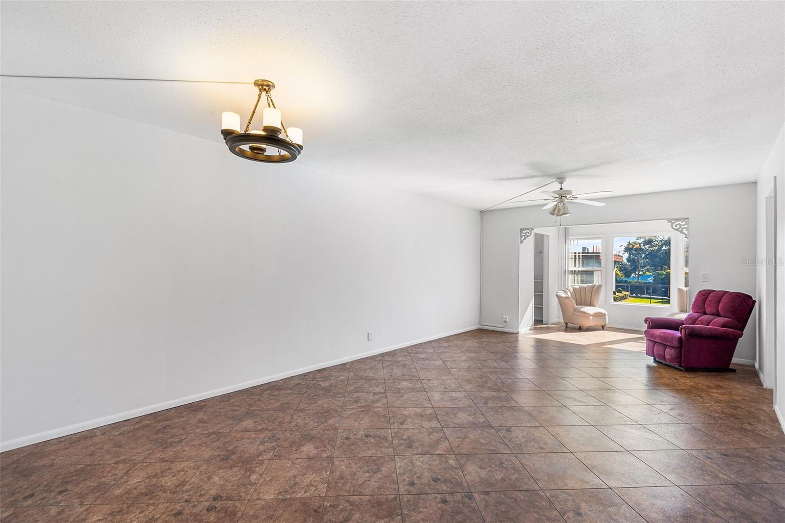 IMPERIAL HARBOURSPHASES 01 & 02 - Residential