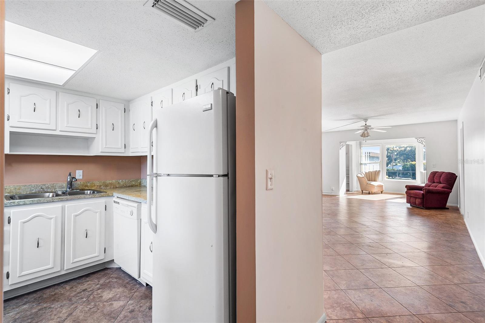 IMPERIAL HARBOURSPHASES 01 & 02 - Residential