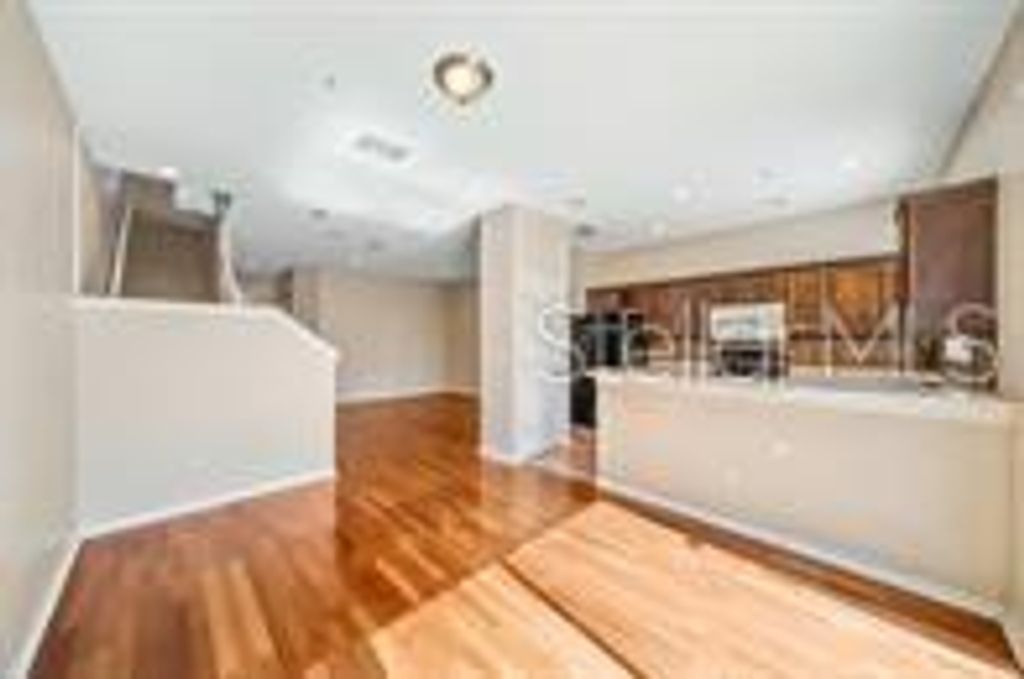 Photo of 9434 Silver Buttonwood Street, Orlando, FL 32832 (MLS # O6409255)