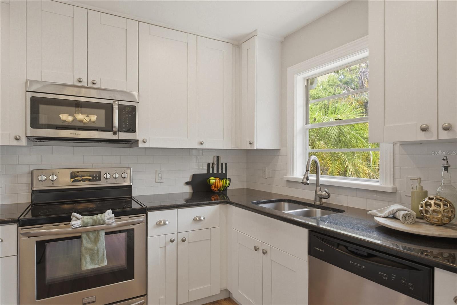 OAK ACRES UNIT 4 - Residential