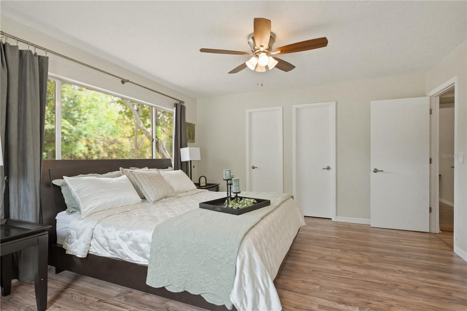 OAK ACRES UNIT 4 - Residential