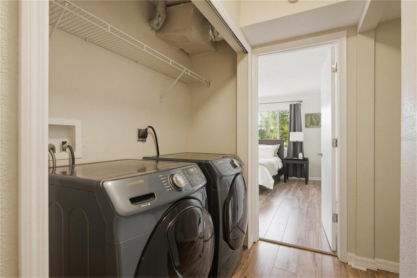 OAK ACRES UNIT 4 - Residential