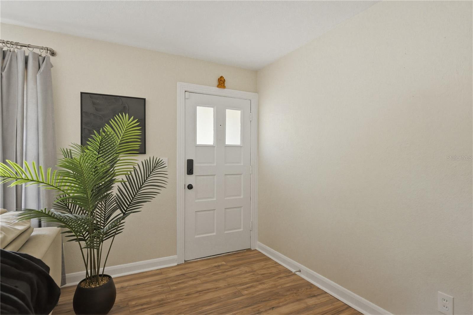 OAK ACRES UNIT 4 - Residential