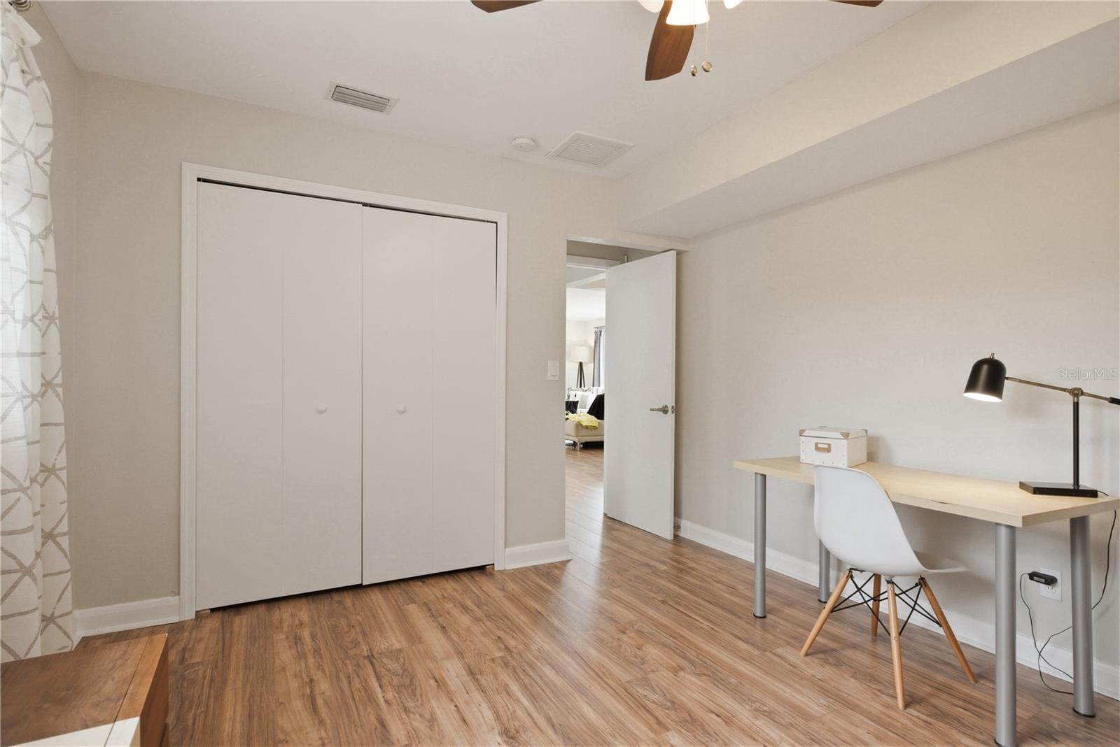 OAK ACRES UNIT 4 - Residential