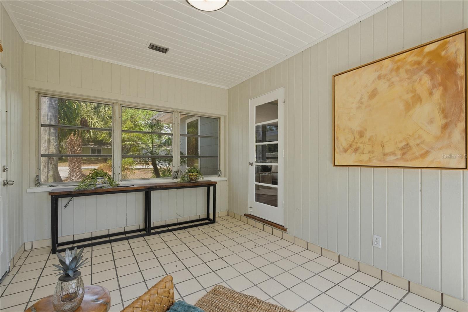 OAK ACRES UNIT 4 - Residential