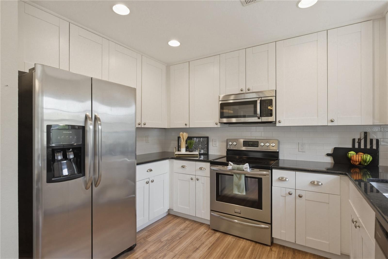 OAK ACRES UNIT 4 - Residential