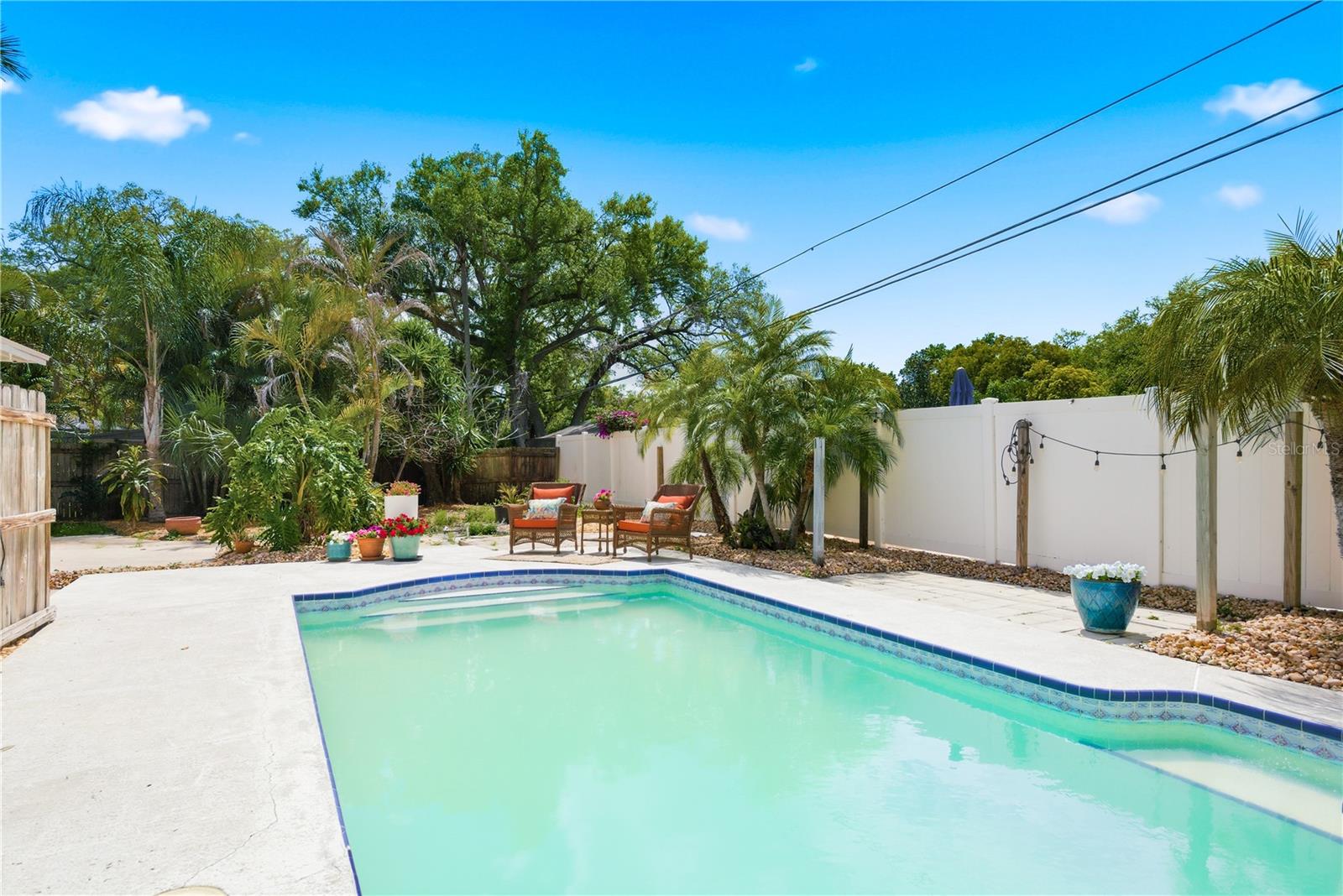 OAK ACRES UNIT 4 - Residential