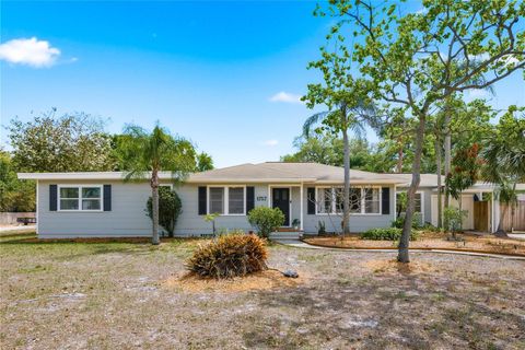 1757 MAGNOLIA DRIVE CLEARWATER FL 33756