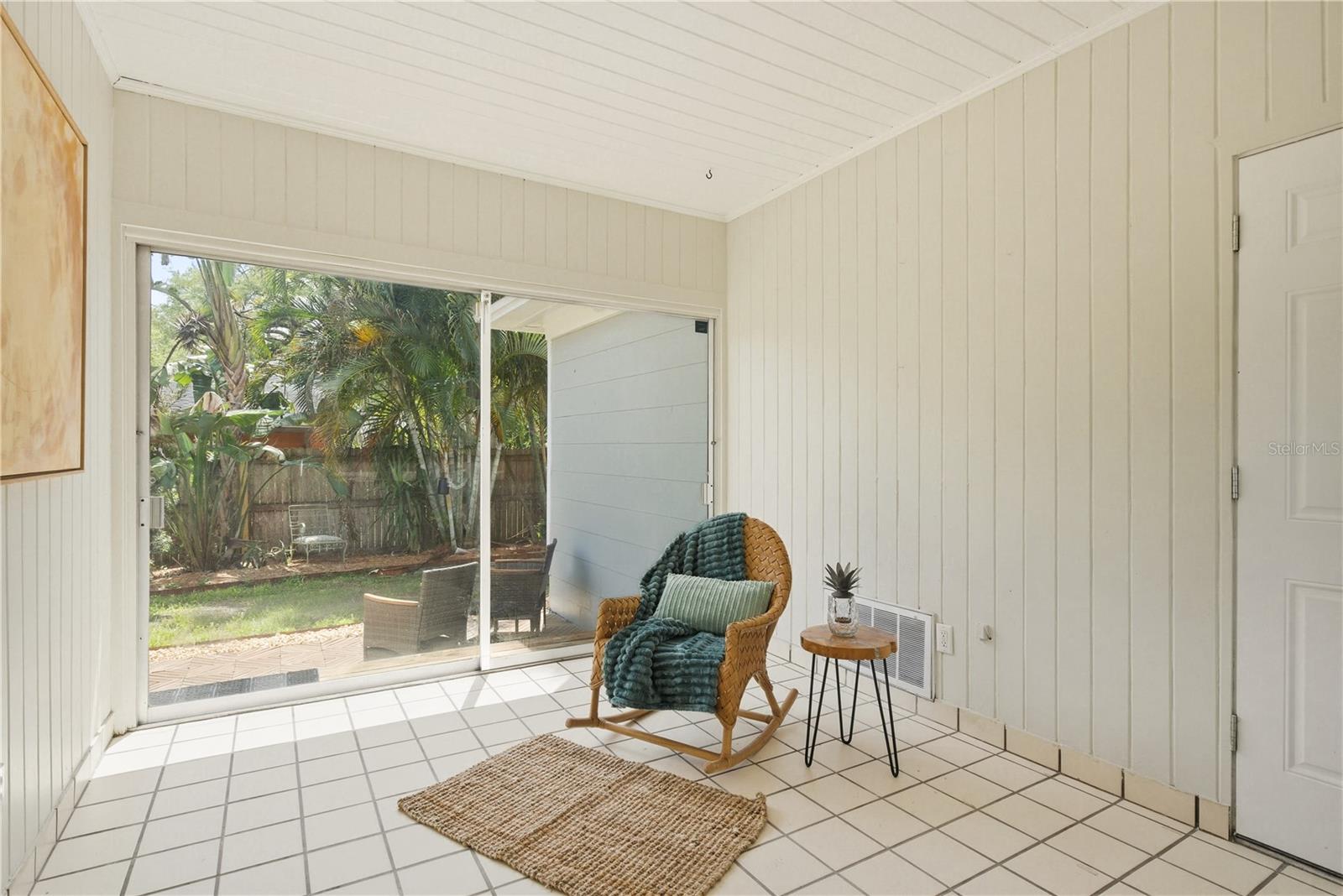 OAK ACRES UNIT 4 - Residential