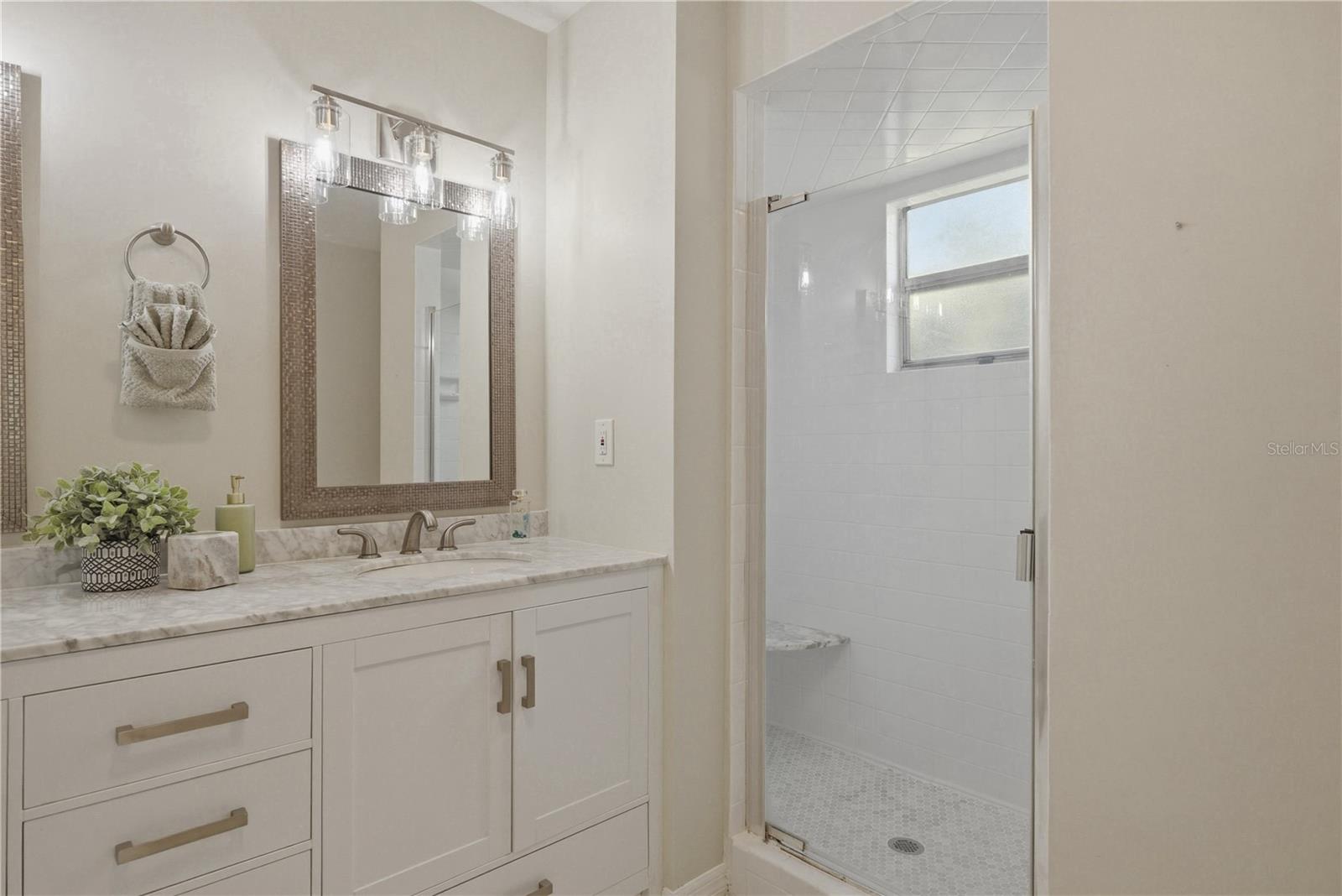 OAK ACRES UNIT 4 - Residential