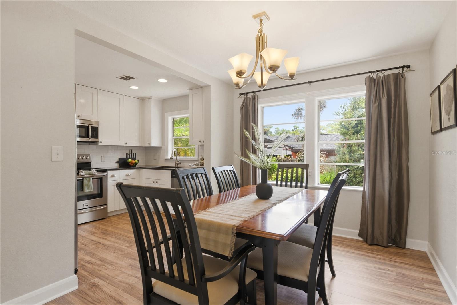 OAK ACRES UNIT 4 - Residential