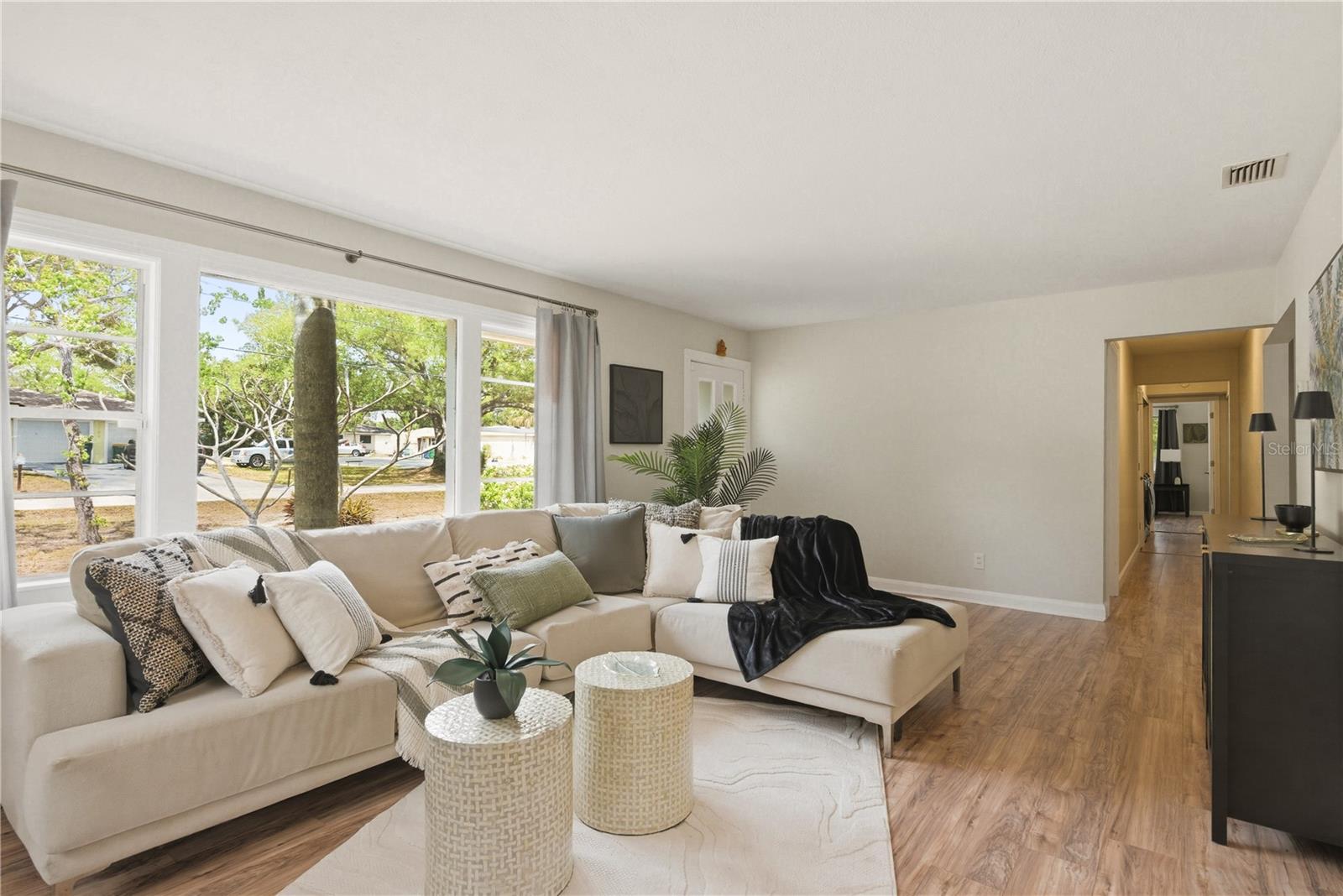 OAK ACRES UNIT 4 - Residential