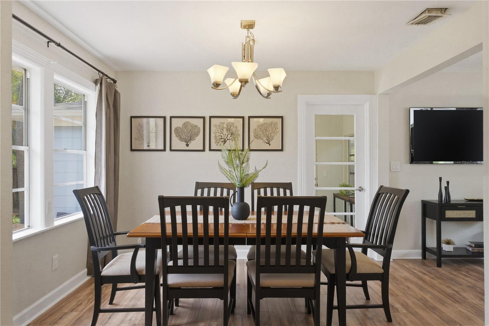 OAK ACRES UNIT 4 - Residential