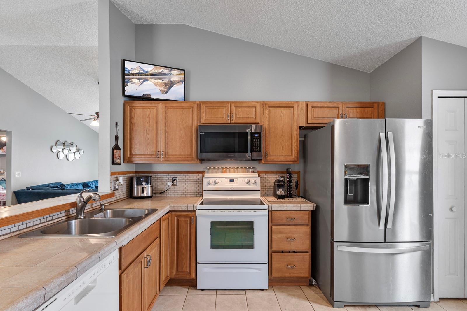 WELLINGTON PH 02 - Residential