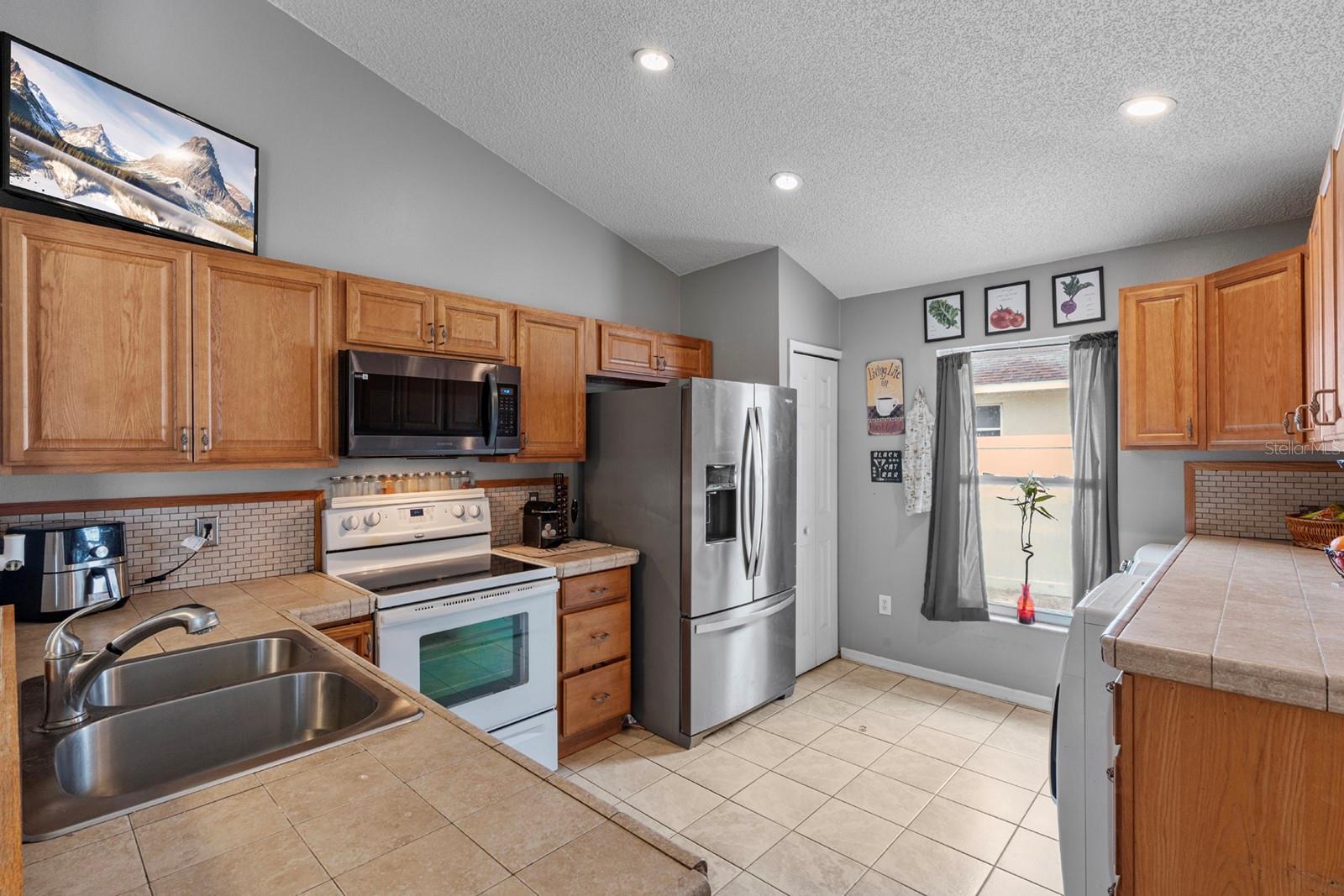 WELLINGTON PH 02 - Residential