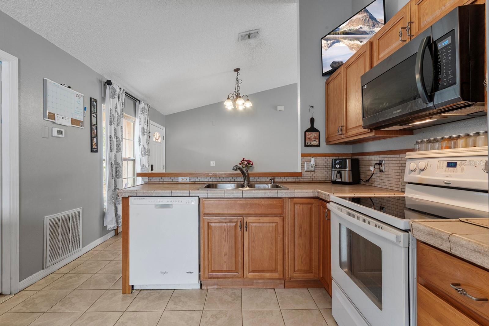 WELLINGTON PH 02 - Residential