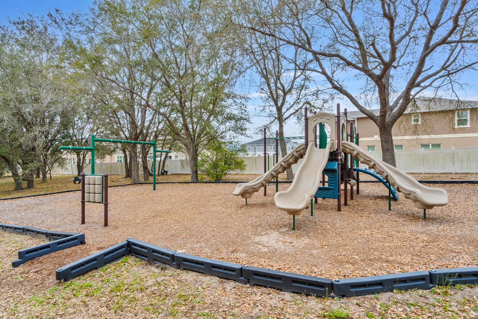 WELLINGTON PH 02 - Residential