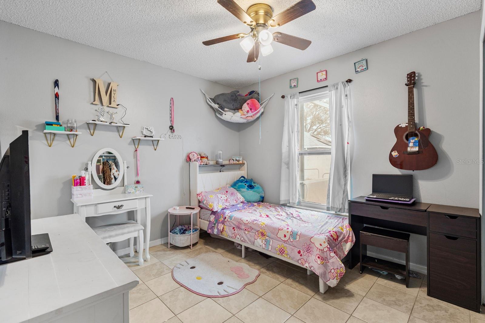 WELLINGTON PH 02 - Residential