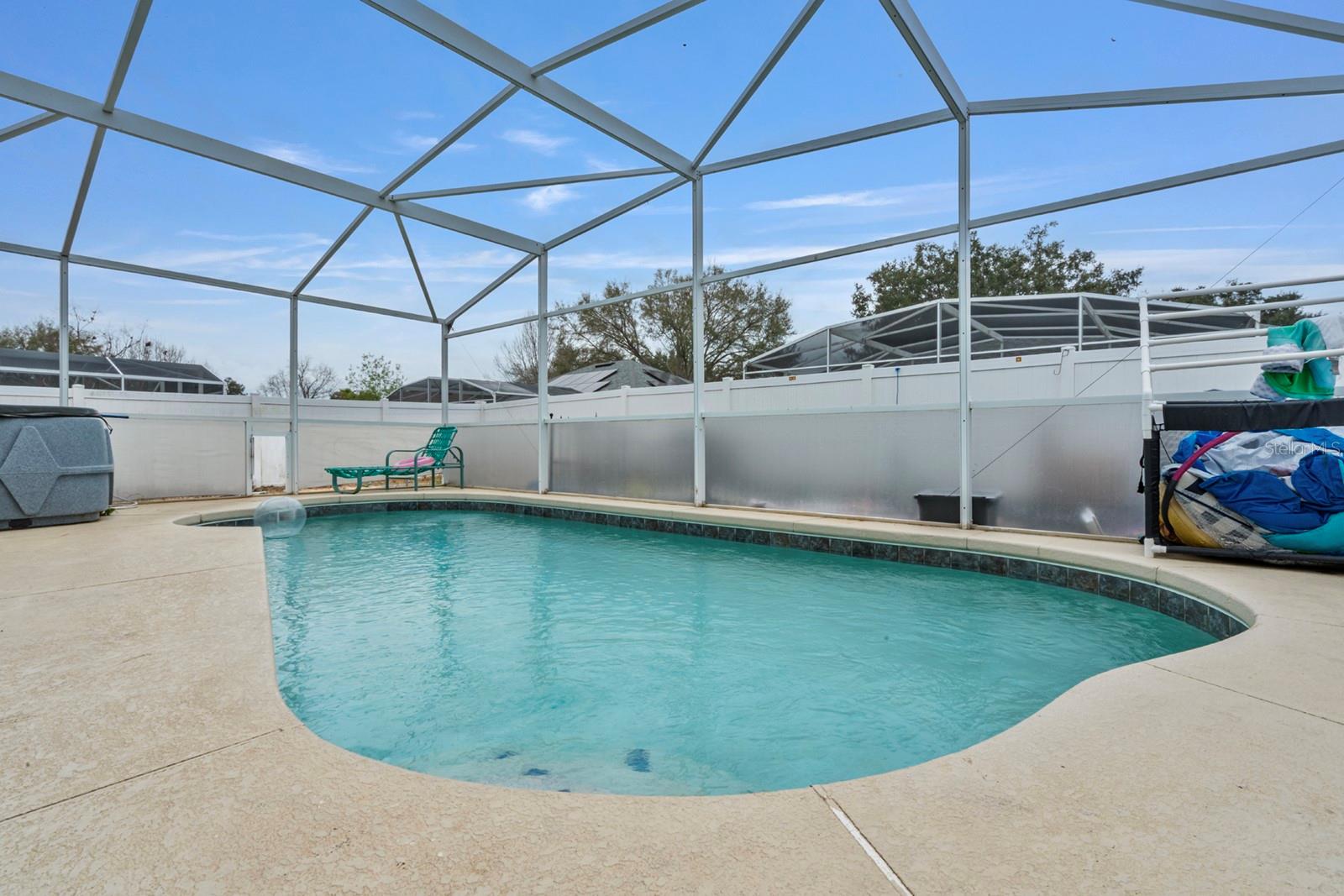 WELLINGTON PH 02 - Residential