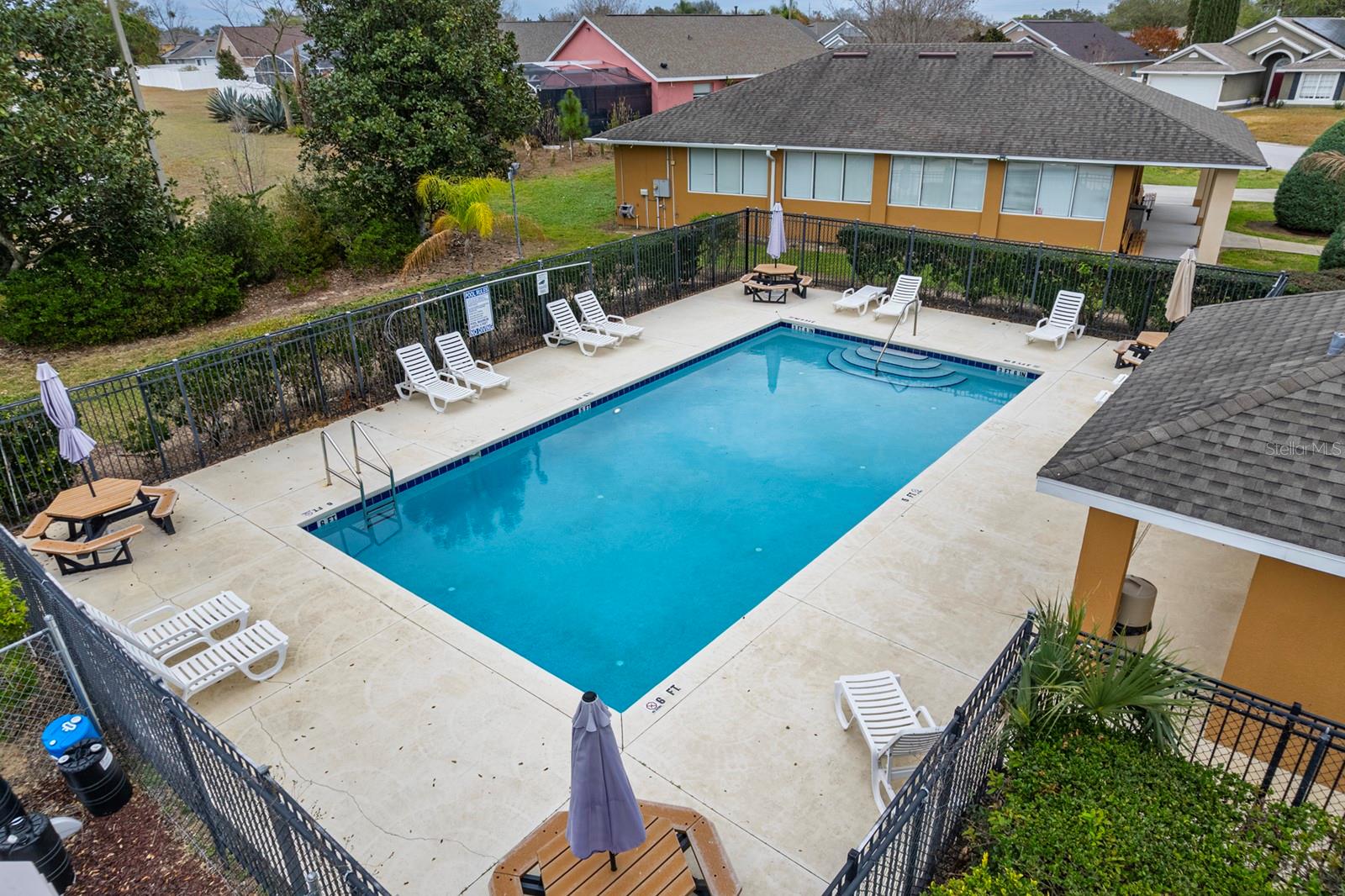 WELLINGTON PH 02 - Residential