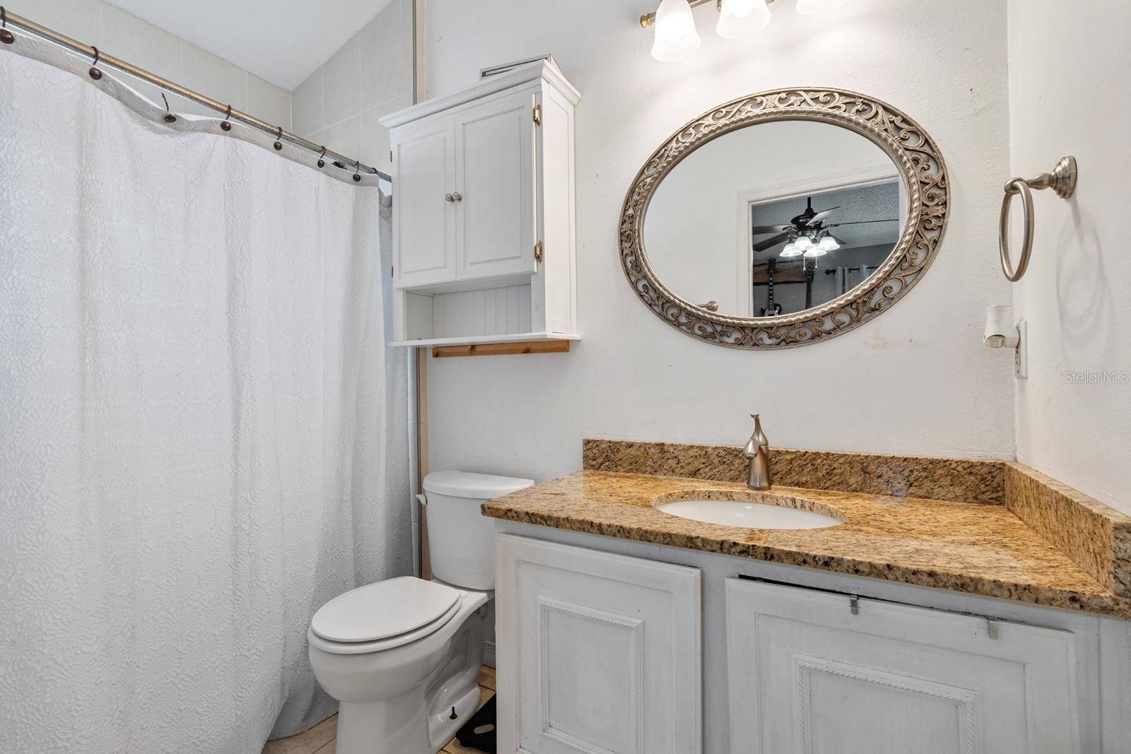 WELLINGTON PH 02 - Residential