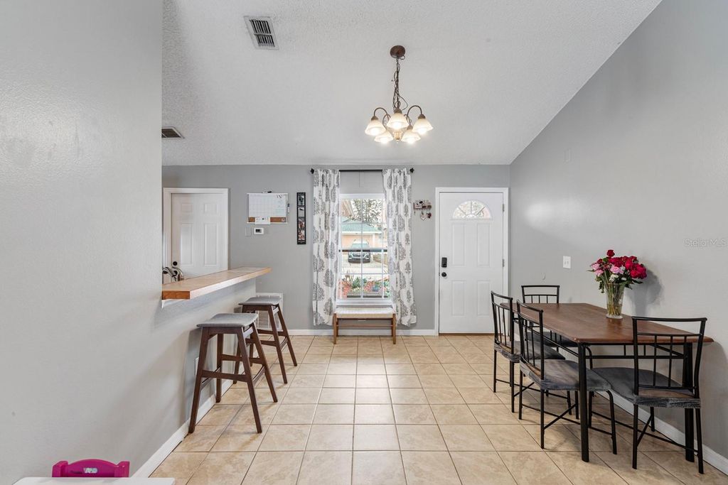 Photo of 124 Walpole Loop, Davenport, FL 33897 (MLS # O6386497)