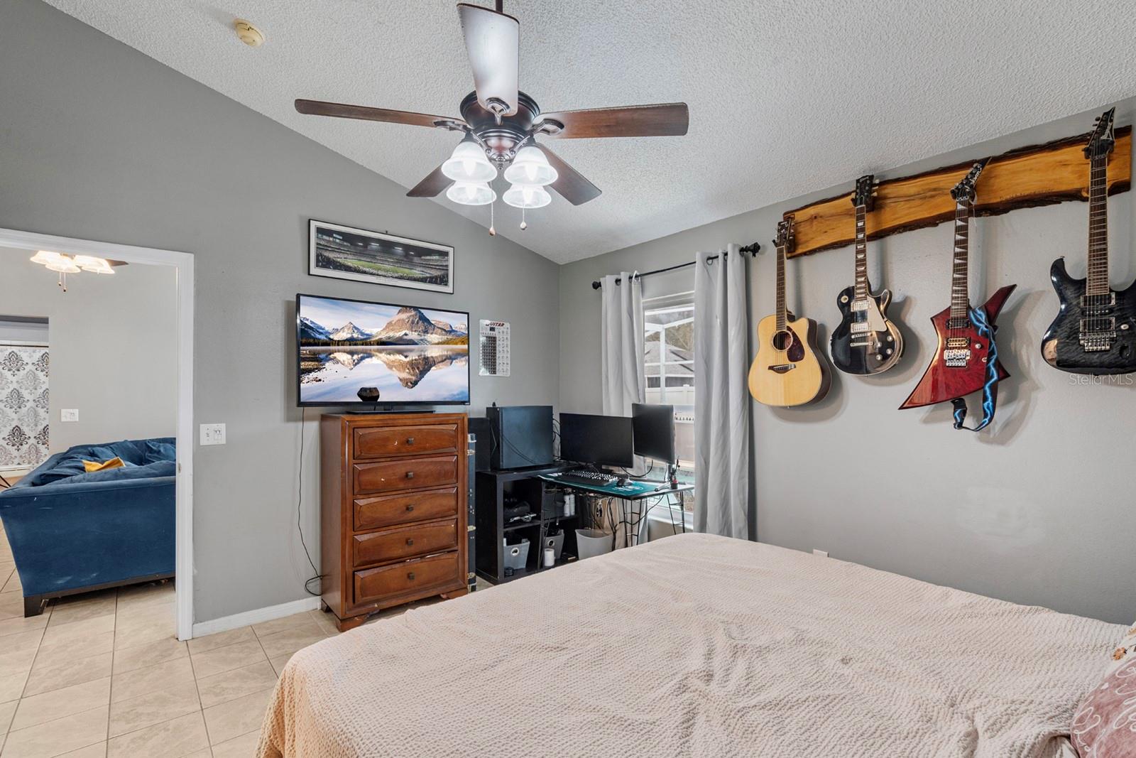 WELLINGTON PH 02 - Residential