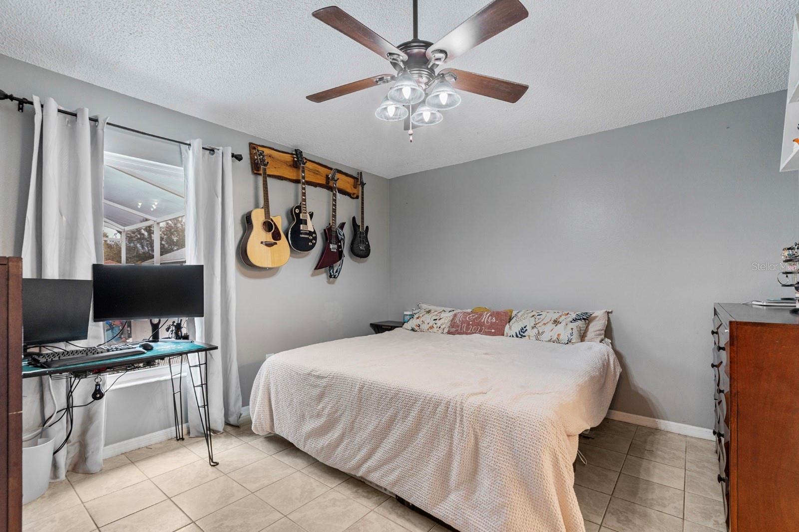 WELLINGTON PH 02 - Residential