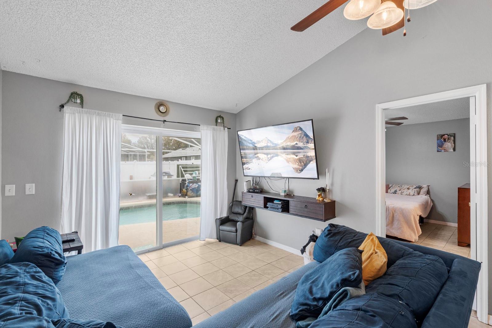 WELLINGTON PH 02 - Residential