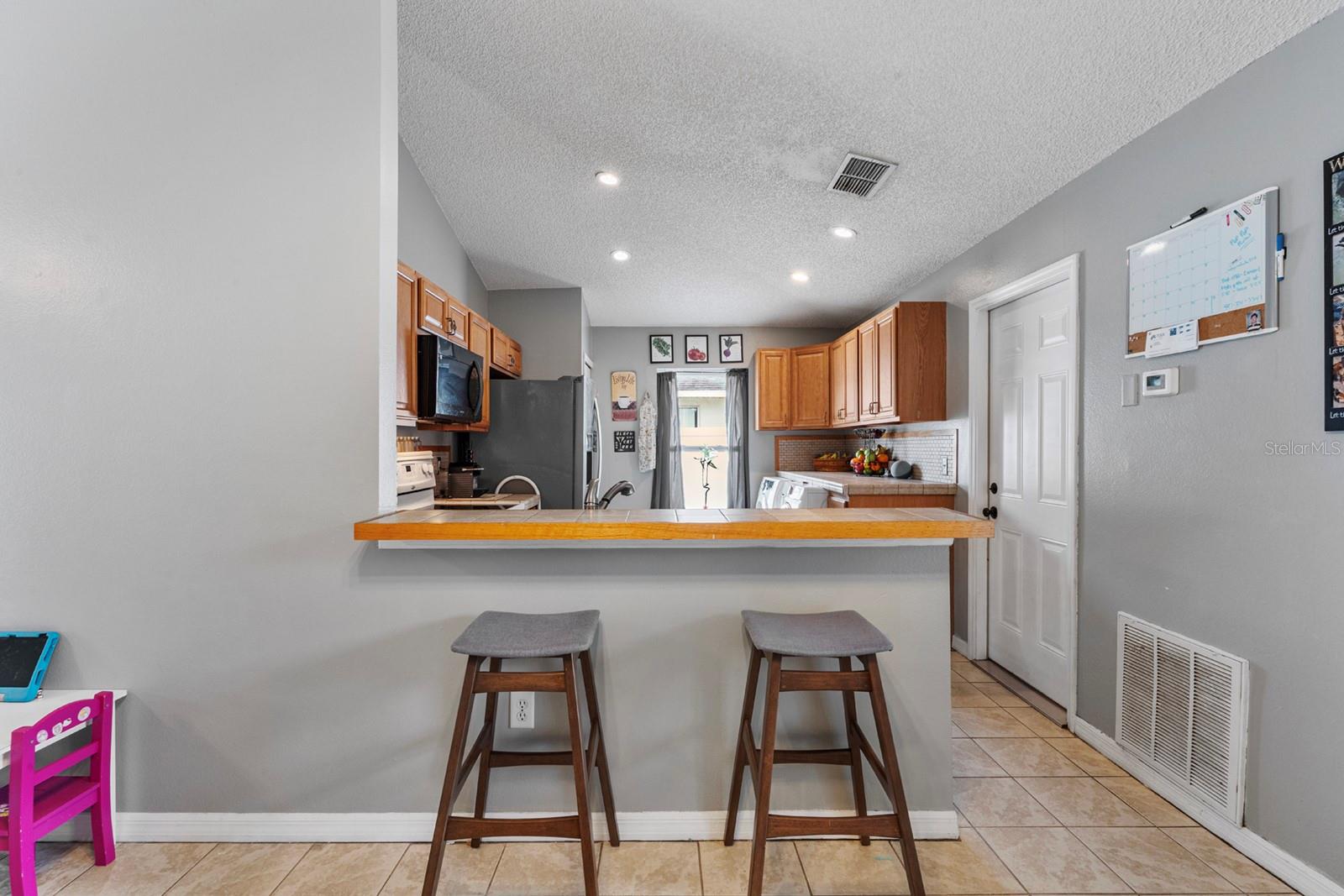 WELLINGTON PH 02 - Residential