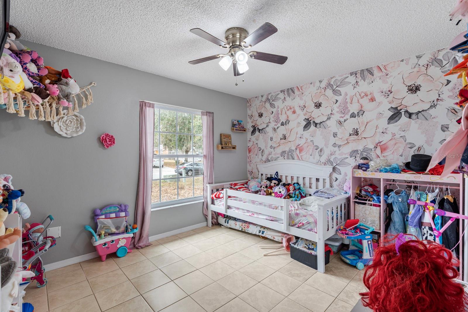 WELLINGTON PH 02 - Residential