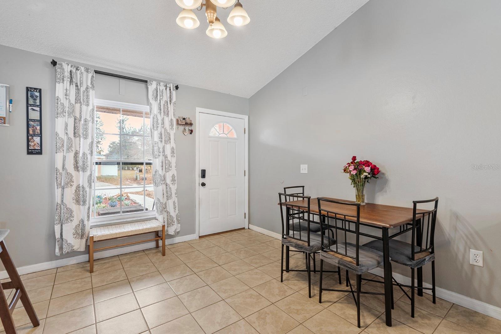 WELLINGTON PH 02 - Residential