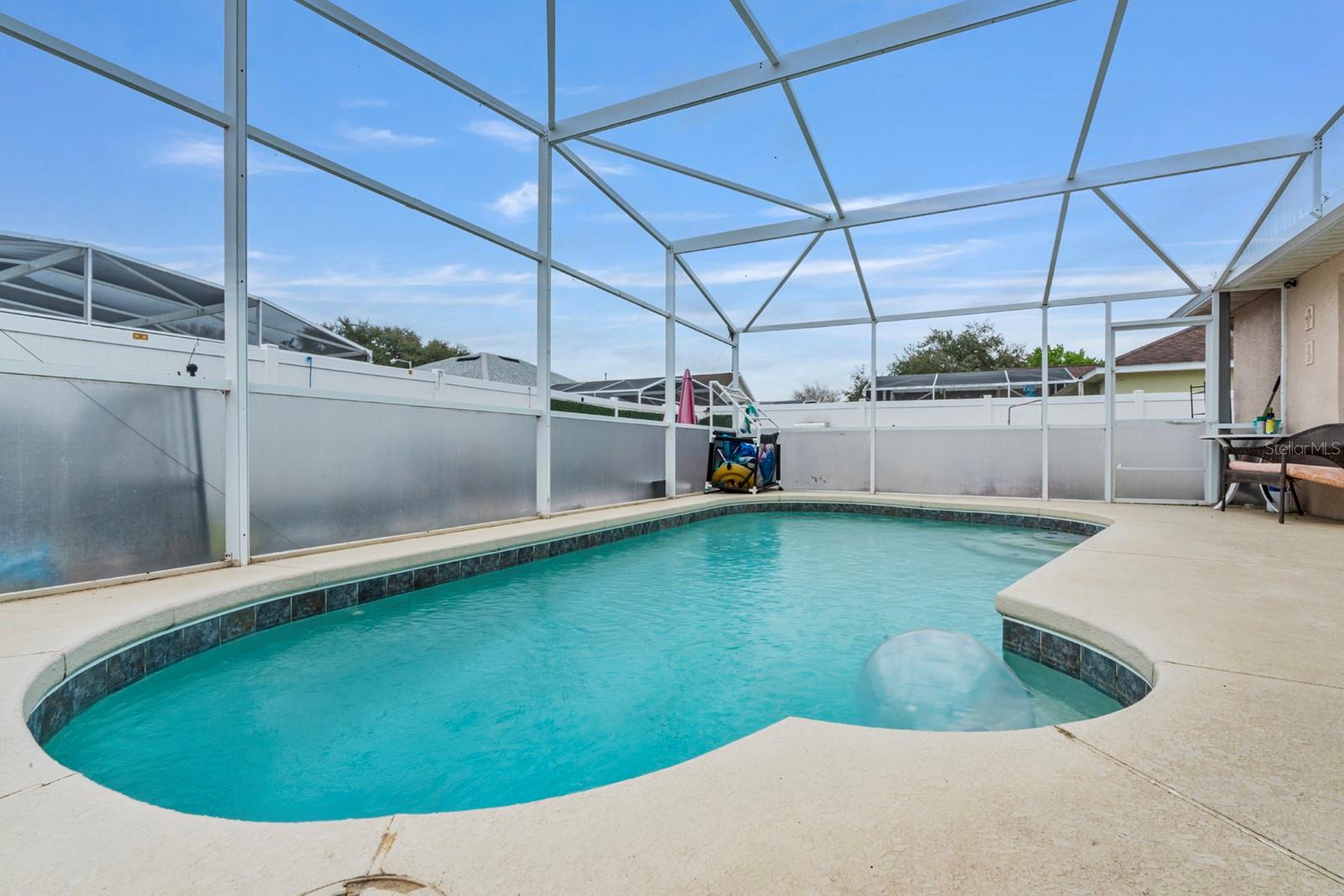 WELLINGTON PH 02 - Residential