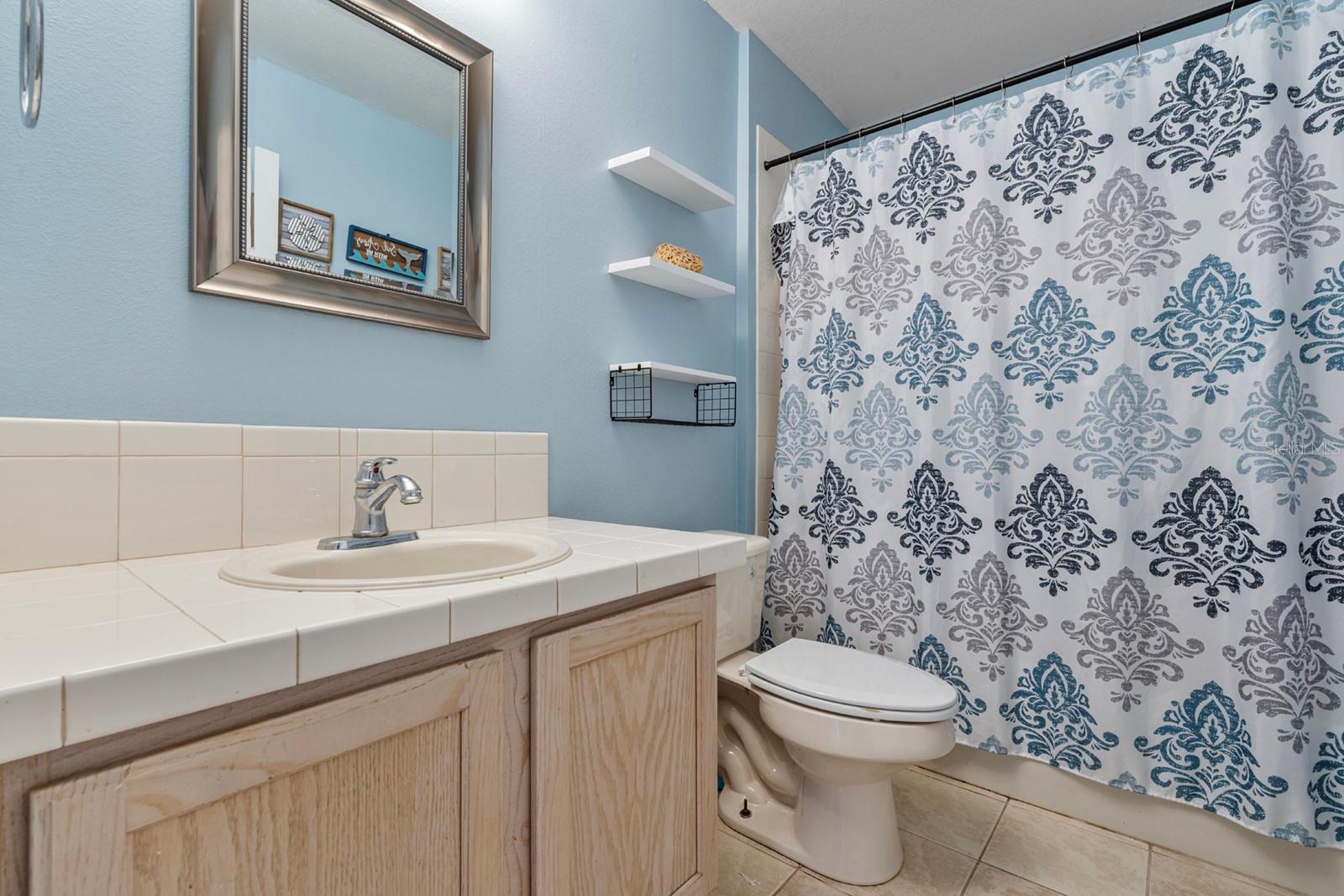 WELLINGTON PH 02 - Residential