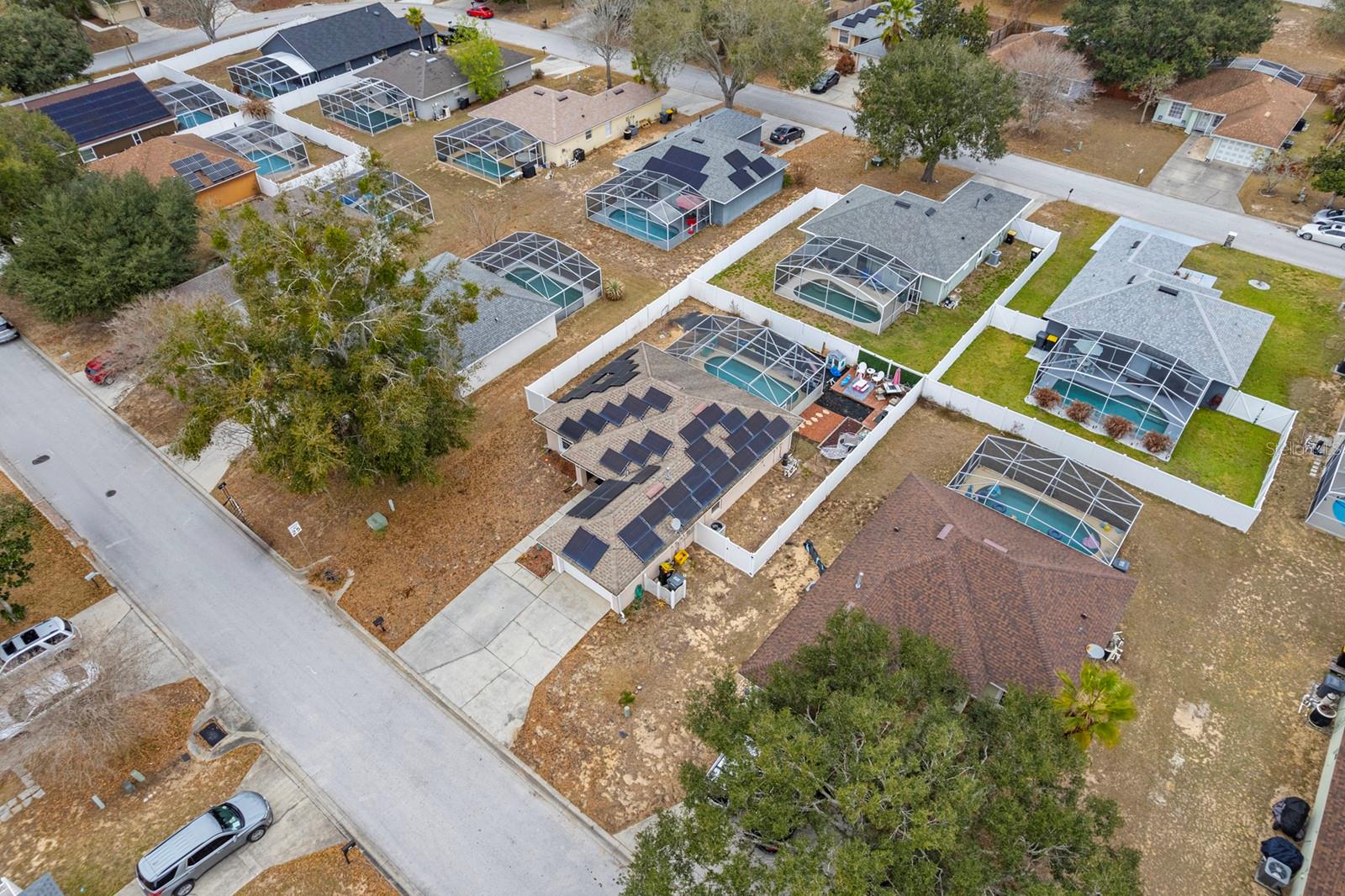 WELLINGTON PH 02 - Residential