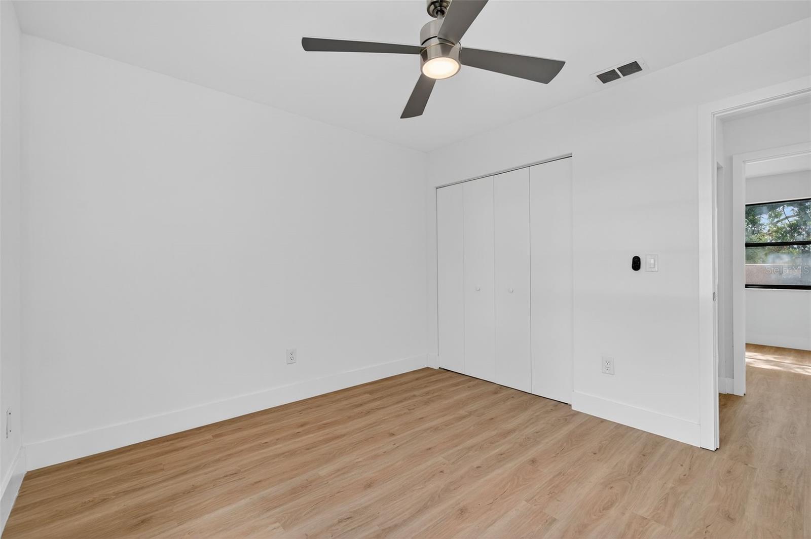 ROSEMOUNT VILLAGE UNIT IV REPL - Residential