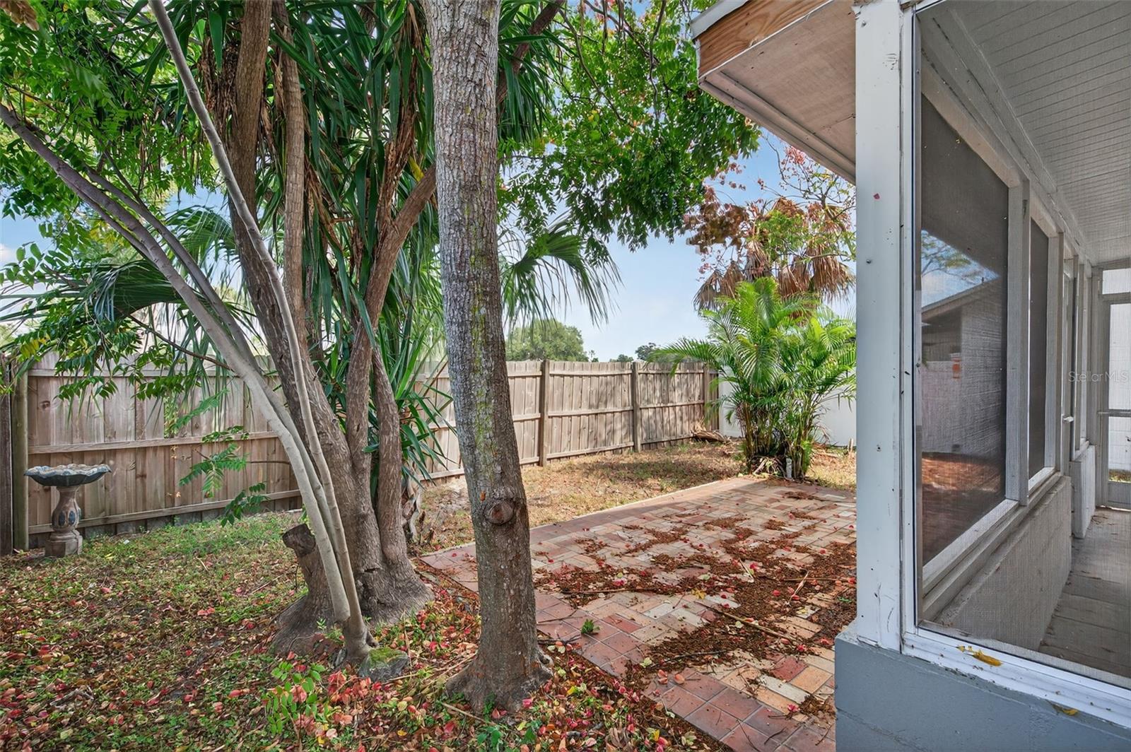 ROSEMOUNT VILLAGE UNIT IV REPL - Residential