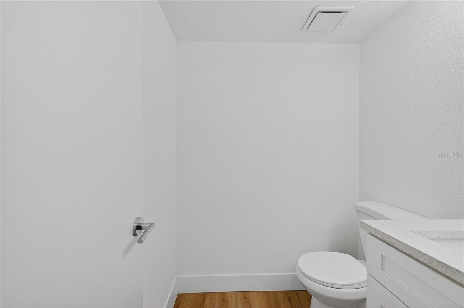 ROSEMOUNT VILLAGE UNIT IV REPL - Residential