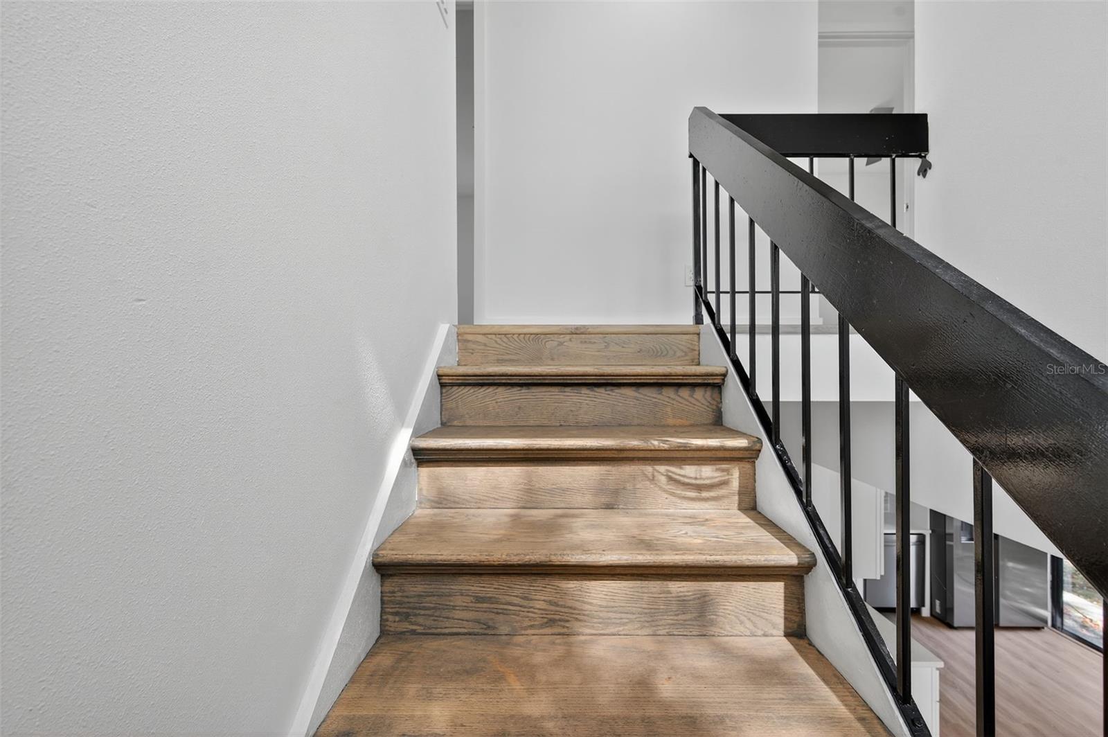 ROSEMOUNT VILLAGE UNIT IV REPL - Residential