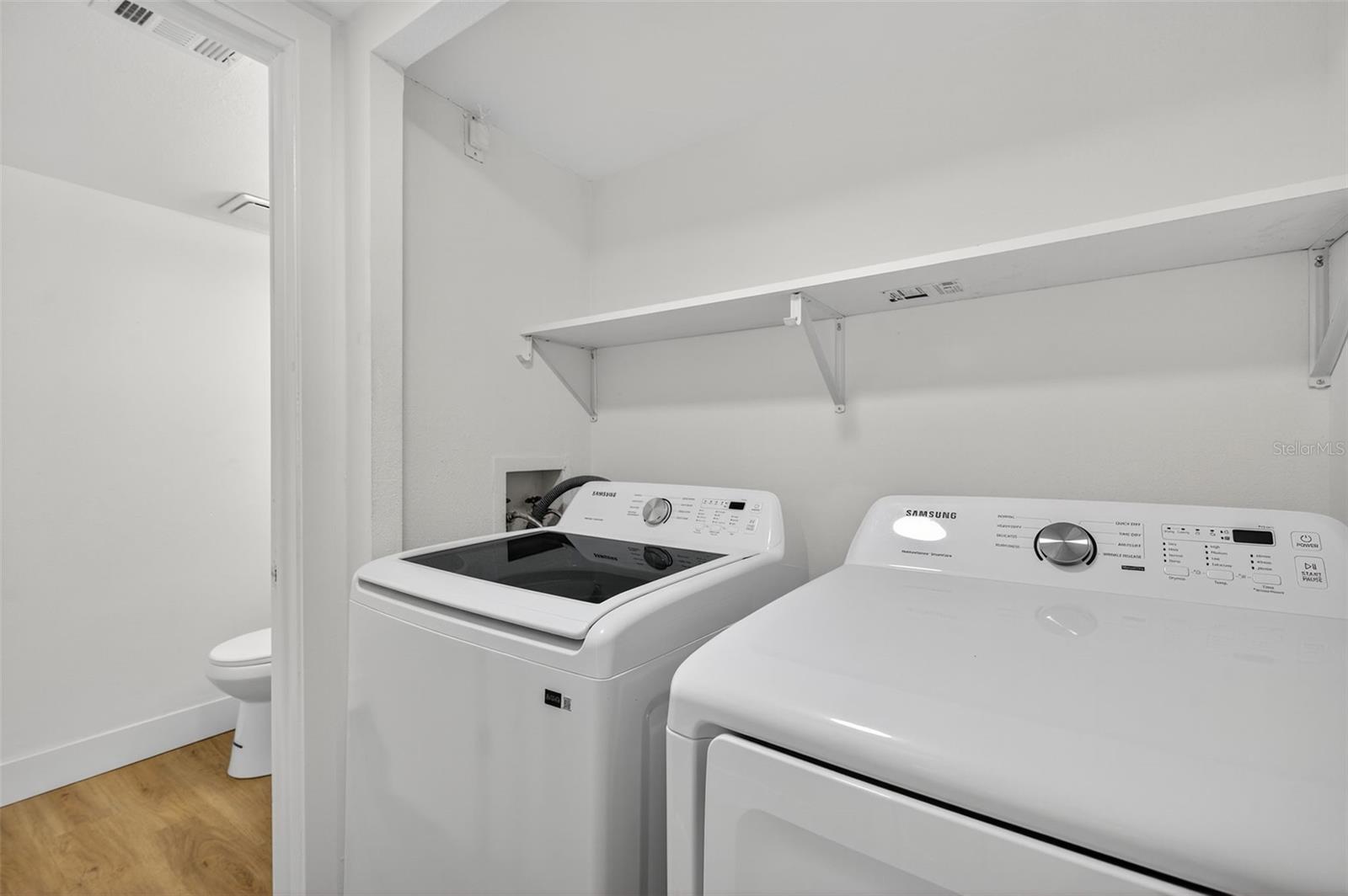 ROSEMOUNT VILLAGE UNIT IV REPL - Residential