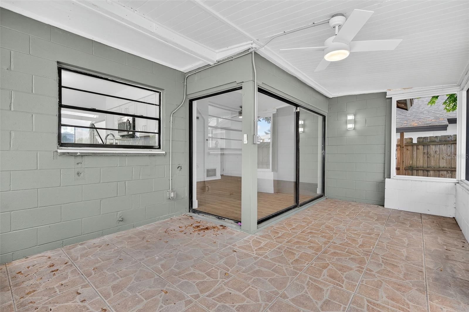 ROSEMOUNT VILLAGE UNIT IV REPL - Residential