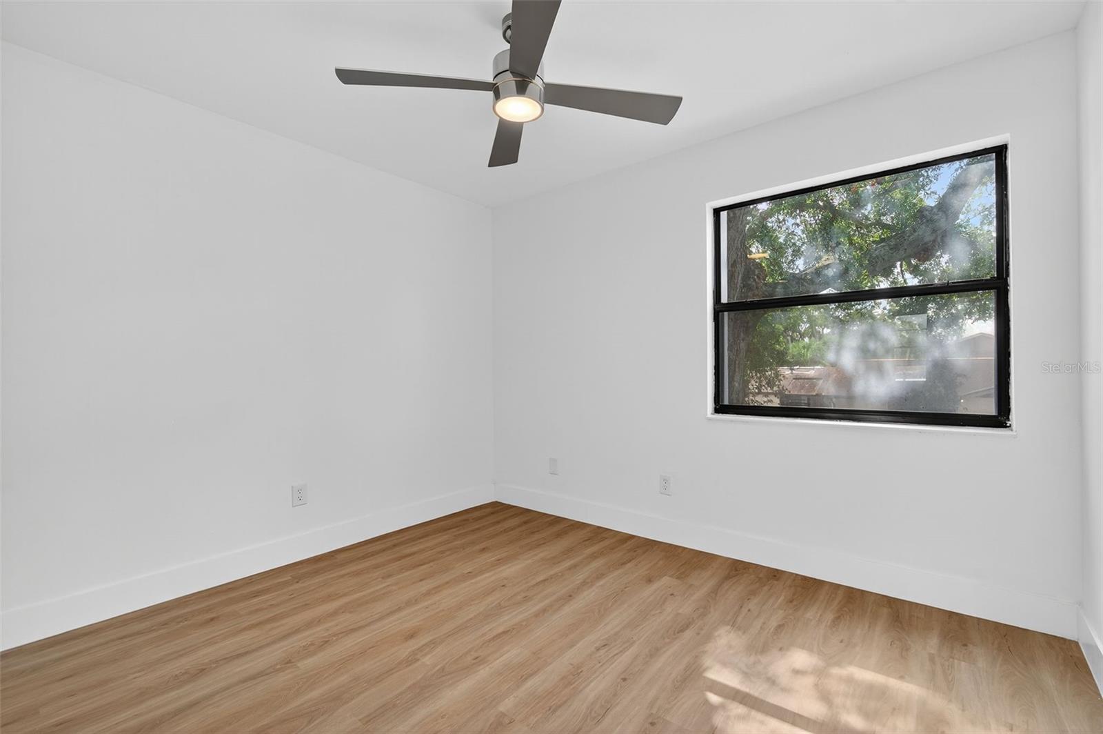 ROSEMOUNT VILLAGE UNIT IV REPL - Residential