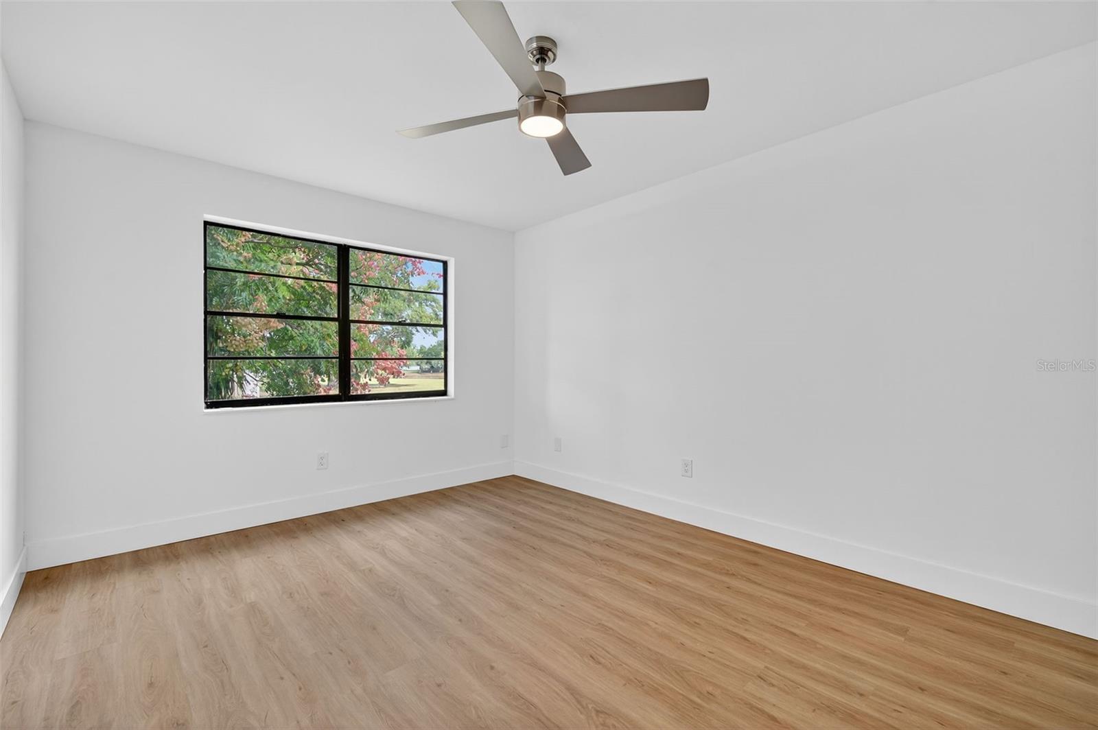 ROSEMOUNT VILLAGE UNIT IV REPL - Residential