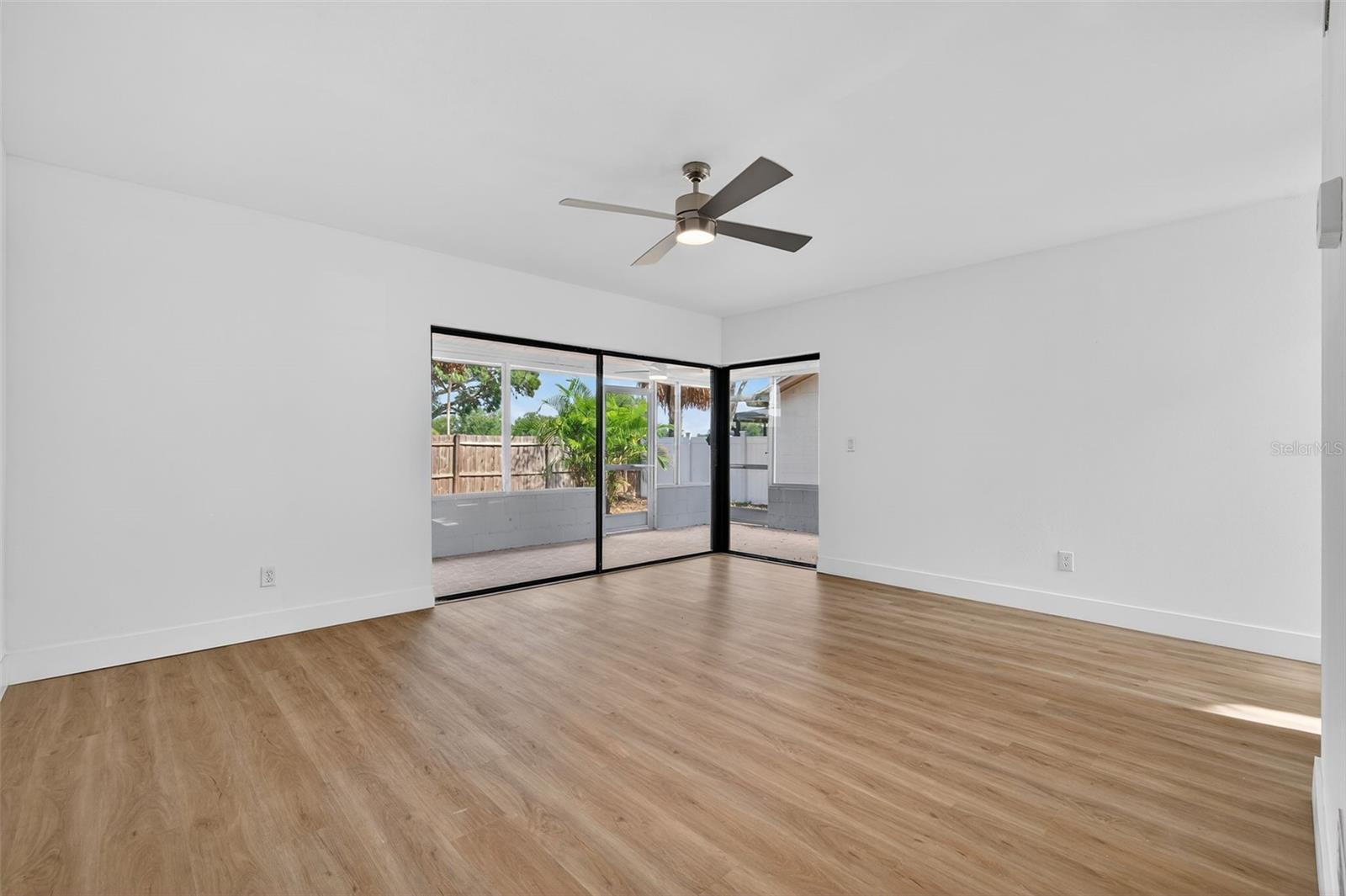 ROSEMOUNT VILLAGE UNIT IV REPL - Residential