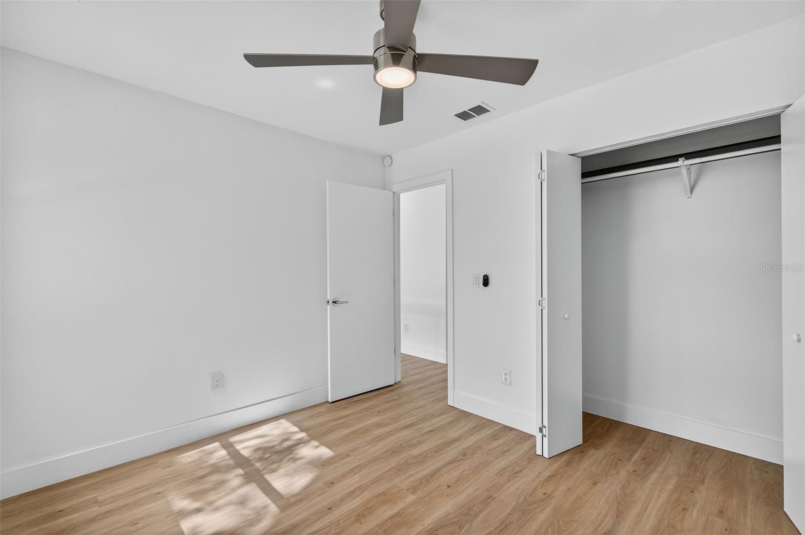 ROSEMOUNT VILLAGE UNIT IV REPL - Residential