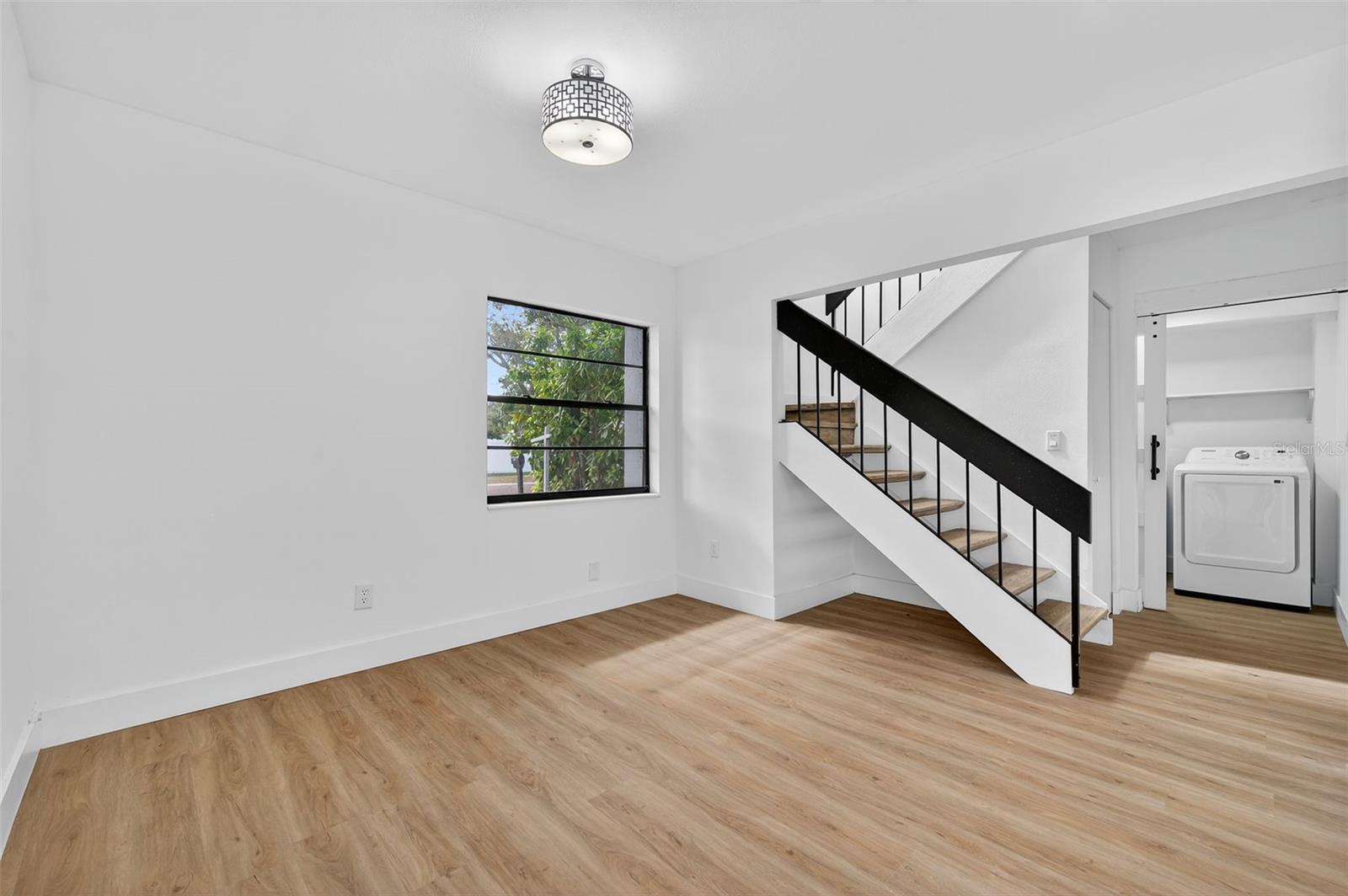 ROSEMOUNT VILLAGE UNIT IV REPL - Residential