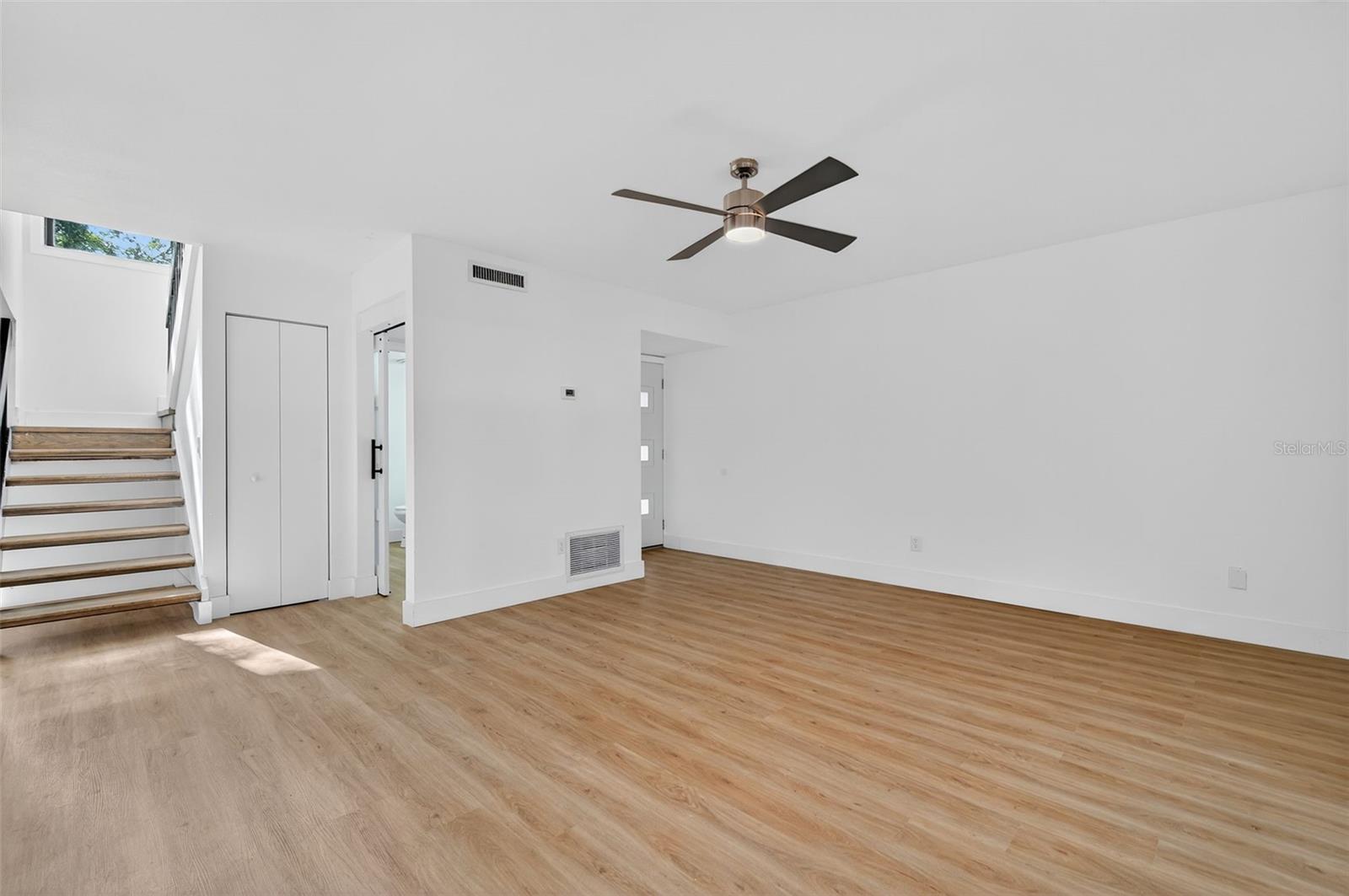 ROSEMOUNT VILLAGE UNIT IV REPL - Residential